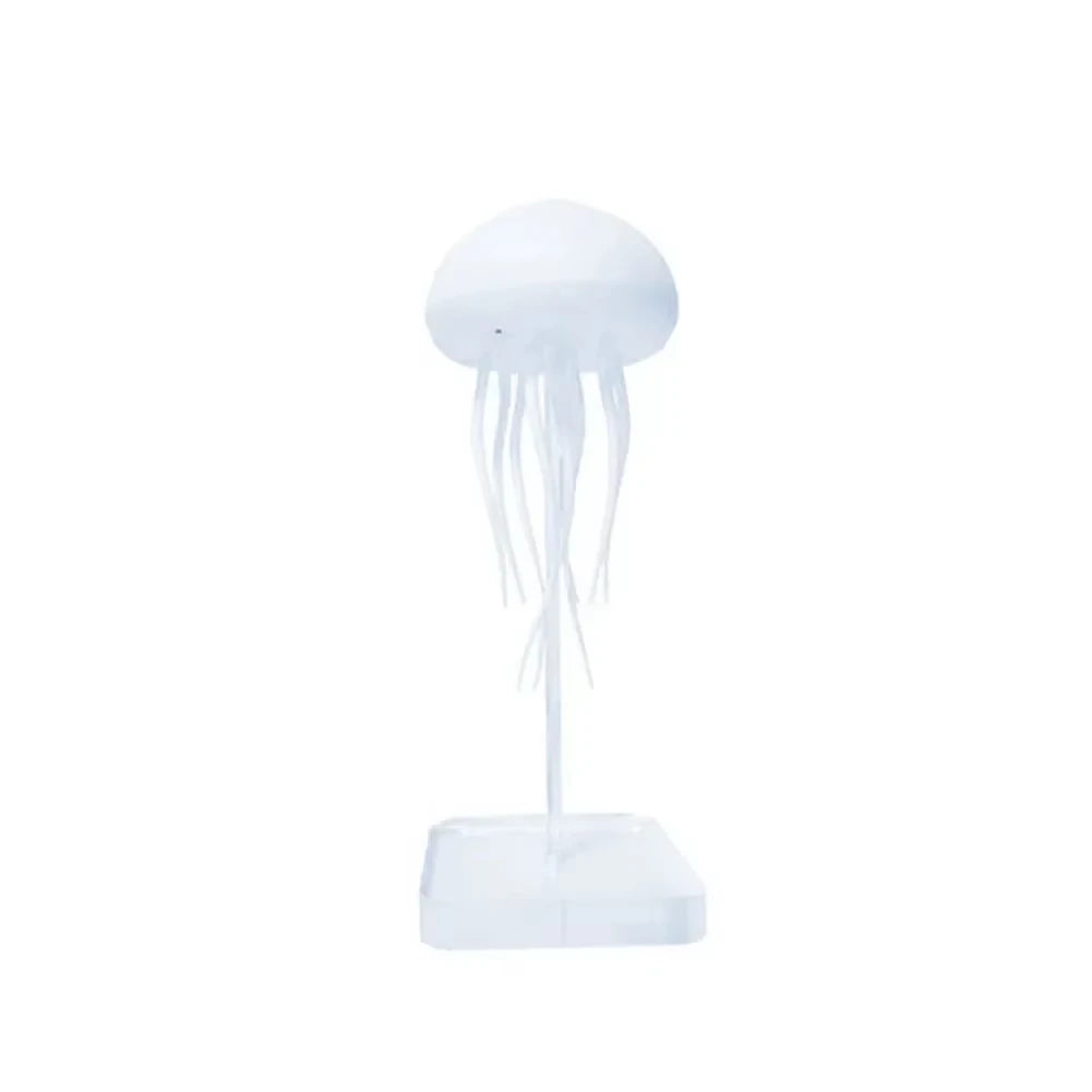 JellyGlow Lamp – The Magical Night Light for Your Room